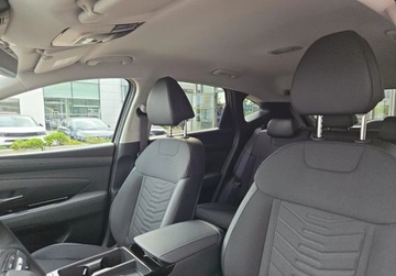 Hyundai Tucson IV 2026 Hyundai Tucson Hyundai Tucson 1.6 T-GDI 239KM 6AT Executive Comfort Od Re, zdjęcie 15