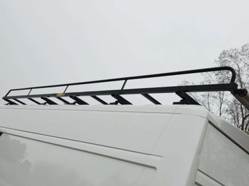 Citroen Jumper III 2020 Citroen Jumper ___MultiCab___L4H2___2.2HDI 164KM 6-osob Navi Kamera___, zdjęcie 22