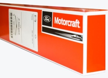 WYCIERACZKI FORD FOCUS MK3 2.3 2015-