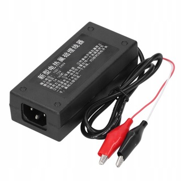 Elektryczny Embedder Sprzęt do instalacji ula