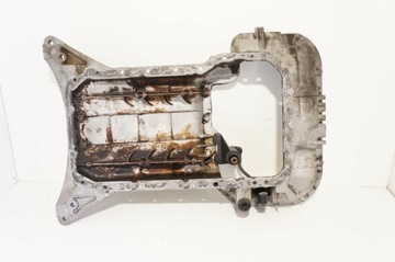 MISKA OLEJOWA MERCEDES ML W163 3.2 V6 R1120140702