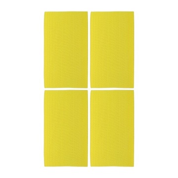 Пустые капитанские погоны для взрослых