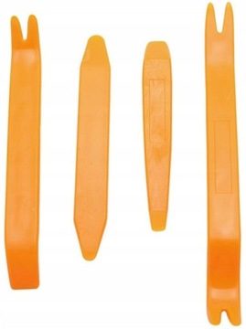 РЕМЕННЫЕ КАПСУЛЫ ЗАМОК ПРЯЖКИ РЕМНЯ + СЪЕМНИКИ ДЛЯ ВЕДРОВ