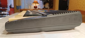 Японская клавиатура,KAWAI FS 680,