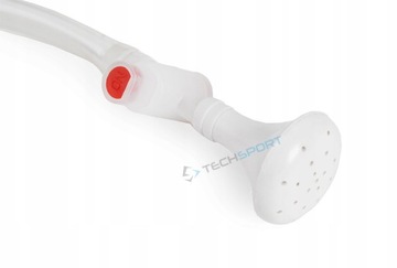 PRYSZNIC TURYSTYCZNY OUTWELL SOLAR SHOWER 20L