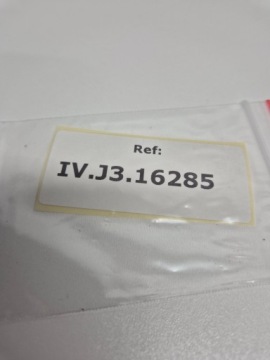 Suzuki GSX R 1000 L7 L8 (18) КОЛЛЕКЦИОННЫЙ КОЖУХ