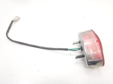 JM OLDIES 50 ЗАДНИЙ ФОНАРЬ