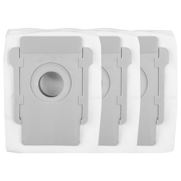 КОМПЛЕКТ для iROBOT ROOMBA ФИЛЬТРЫ ЩЕТКИ РОЛИКИ СУМКИ I3+ I7+ I6+ I5+ E5+ E4+