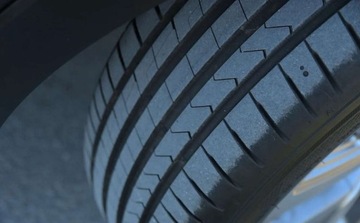 Kia Sportage III 2015 Kia Sportage Kia Sportage 1.7 CRDI M 2WD 1.7 Diesel 115KM, zdjęcie 16