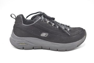 Skechers - Arch Fit Metro (37)
