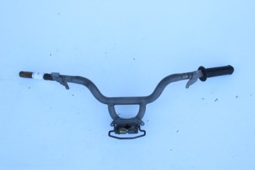 GILERA FUOCO 500 KIEROWNICA