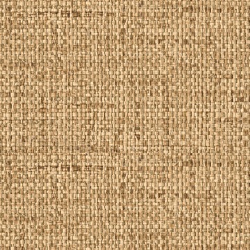 OKLEINA MEBLOWA SAMOPRZYLEPNA 67,5x50 PLECIONKA BOHO