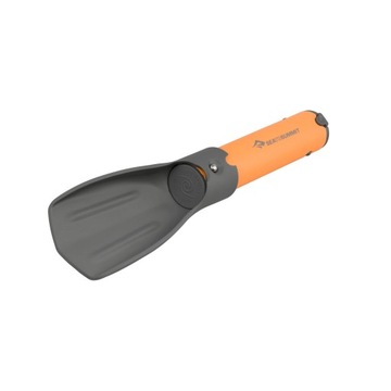 Saperka Sea to Summit POCKET TROWEL