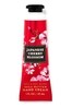 BATH&BODY_ Japanese Cherry Blossom _Krem do rąk