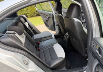 Skoda Octavia II Hatchback Facelifting 2.0 TFSI 200KM 2013 Skoda Octavia RS 2.0 200KM Unikat Xenon Climatronic Serwis Bezwypadkowy, zdjęcie 22