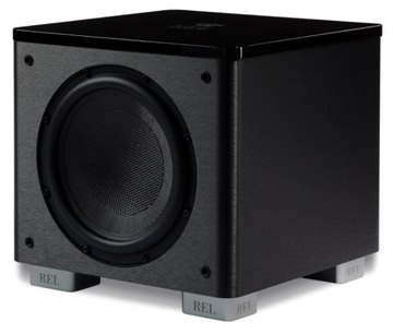 Rel HT/1003 HT1003 MKII