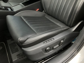 Skoda Superb III Scout 2.0 TDI SCR 200KM 2023 Skoda Superb L&amp;K ! Wentylowane i podgrzewane fotel, zdjęcie 13