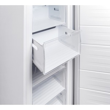 Philco PF1475 Морозильная камера No Frost, 144 см