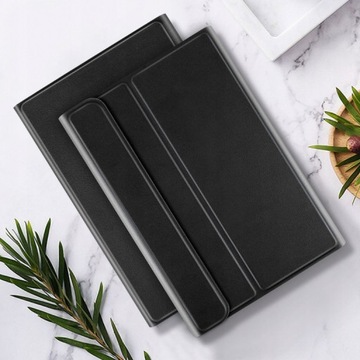 ЧЕХОЛ-КЛАВИАТУРА ДЛЯ Lenovo Tab P11 2GEN 11,5 TB350.