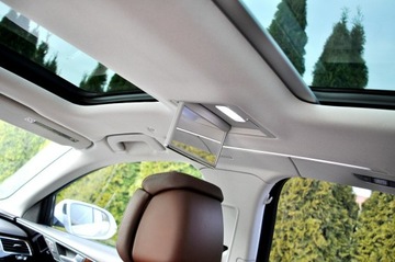 Audi A8 D4 Sedan Facelifting 4.0 TFSI 435KM 2015 Audi A8 4.0T 435KM LONG Quattro Dociągi_Full, zdjęcie 26