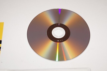 Будьте в форме с Mel B Wii