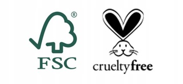 LIRENE ACID POWER УВЛАЖНЯЮЩАЯ СЫВОРОТКА CREASON 30мл