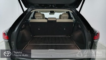 Lexus RX V 2024 Lexus RX 350h Prestige V (2022-) 350h Prestige+Pak, zdjęcie 21