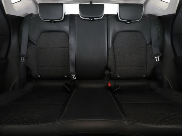 Renault Captur II Crossover 1.0 TCe LPG 100KM 2021 Renault Captur Intens LPG navi PDC półskóra, zdjęcie 17