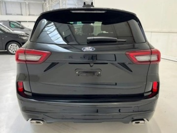 Ford Kuga III SUV Facelifting 2.5 FHEV 180KM 2026 ST-Line X eCVT 2.5 FHEV FWD 180KM / Pakiet Winter, zdjęcie 3