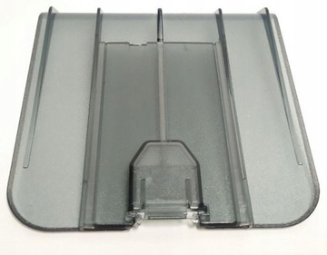 HP LJ 1010 1012 1015 1018 1020 1022 Лоток для бумаги RM1-2055