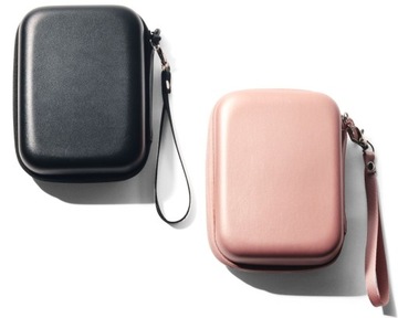 Чехол Чехол Чехол Чехол для FujiFilm Fuji Instax Mini EVO