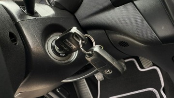 Hyundai i30 I CW Facelifting 1.6 CRDi 90KM 2011 Hyundai i30 1.6D*90PS*OPŁACONY Bezwypadkowy, zdjęcie 17