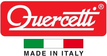 Mona Lisa Mozaika 10800 elementów Quercetti