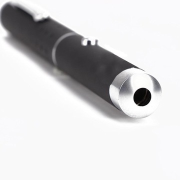 Алмазный тестер фонарик-ручка осветительные украшения JJ