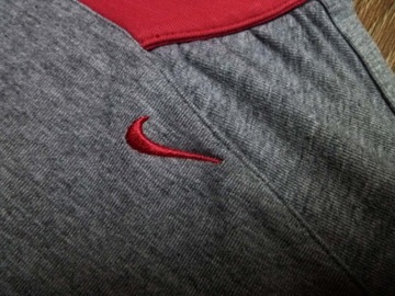 NIKE super modny top ''M''