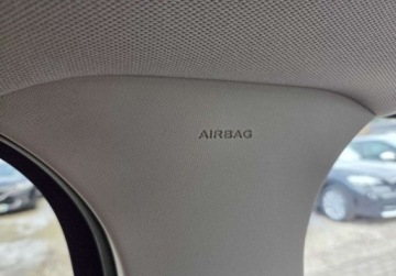 Ford Kuga II SUV 1.6 EcoBoost 150KM 2014 Ford Kuga 1.6 Benz 150KM Led Pdc Kamera Grz.SzybaFotele Navi Oplaty Gwaran, zdjęcie 23