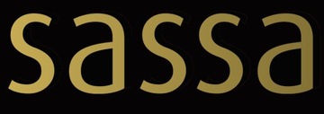 Sassa Modeling Maxi Model 580 75/40 (L)