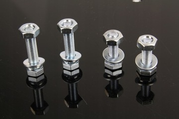 ЛЕБЕДКА АККУМУЛЯТОРНАЯ ЛЕБЕДКА 12В 2000LBS