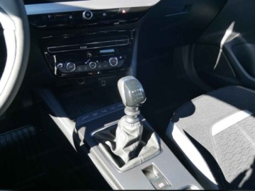 Opel Mokka II SUV 1.2 Turbo 136KM 2026 Od ręki - Business Edition 1.2 T 136KM / Pakiet Zimowy, zdjęcie 10