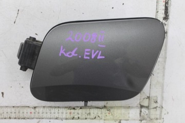 KLAPKA WLEWU PALIWA EVL PEUGEOT 2008 II 19-
