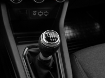 Renault Clio V Hatchback 5d 1.0 TCe 90KM 2022 Renault Clio WD3071R#1.0 TCe Equilibre LED Cz.cof, zdjęcie 17