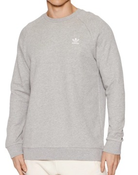 Adidas Dv1642 Bluzy m skie Najwi kszy wybor bluz m skich Allegro.pl