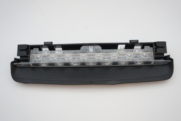 BMW F22 F87 M2 SVĚTLO TŘETÍ STOP LED NOVÉ