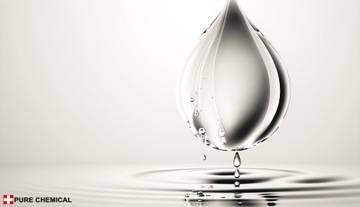 OLEJ PARAFINOWY PARAFINA CIEKŁA CZYSTA 1L