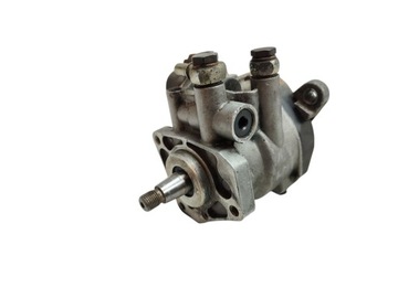 ČERPADLO VSTŘIKOVAČE SUZUKI LIANA CITROEN C3 FIESTA MK6 1.4 DDIS HDI 9652615680