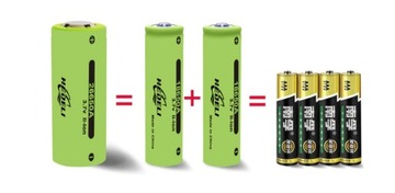 ФОНАРЬ SWAT С ЗУМОМ -XHP90.2 САМЫЙ МОЩНЫЙ