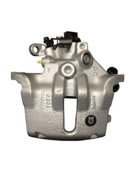 ТОРМОЗНОЙ СУППОРТ ПЕРЕДНИЙ CITROEN C5 СПРАВА/ЛЕВА BOSCH