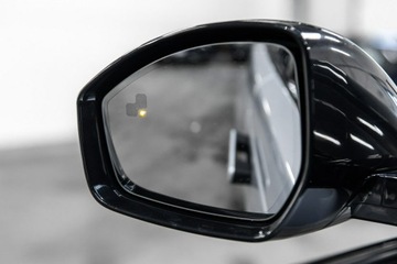 Land Rover Range Rover Velar 2021 Land Rover Range Rover VELAR P400 R-Dynamic HSE, zdjęcie 13