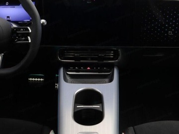 Mercedes CLA C118/X118 2026 MERCEDES-BENZ CLA 250+ Sedan (272KM) 2026, zdjęcie 12