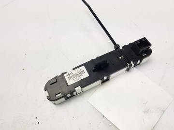 DISPLEJ PANEL 95161814 CHEVROLET SPARK